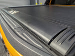 Easi Slide Roller Shutter | Ford Ranger Mk8 2023-on Double Cab Wildtrak